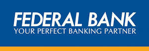 Karnataka Bank